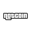notcoinmaxi 8