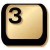 olga_belyaeva_alfavit 9
