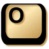 olga_belyaeva_alfavit 16