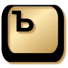 olga_belyaeva_alfavit 28