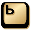 olga_belyaeva_alfavit 30