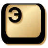 olga_belyaeva_alfavit 31