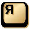 olga_belyaeva_alfavit 33