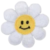paletteprem0emoji 2