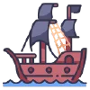 pirates_Emoji 1