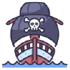 pirates_Emoji 2