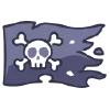 pirates_Emoji 5