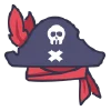 pirates_Emoji 6