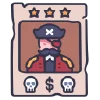 pirates_Emoji 13
