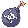 pirates_Emoji 14