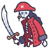 pirates_Emoji 18