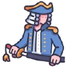 pirates_Emoji 20
