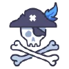 pirates_Emoji 29