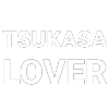 pjsklover 19