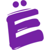 purplefont_kuqfyix 7