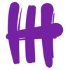 purplefont_kuqfyix 8