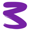 purplefont_kuqfyix 9