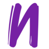 purplefont_kuqfyix 10