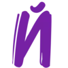 purplefont_kuqfyix 11