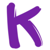 purplefont_kuqfyix 12