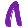 purplefont_kuqfyix 13