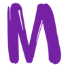 purplefont_kuqfyix 14