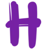purplefont_kuqfyix 15
