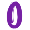 purplefont_kuqfyix 16