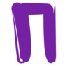 purplefont_kuqfyix 17