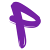 purplefont_kuqfyix 18