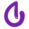 purplefont_kuqfyix 19