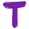 purplefont_kuqfyix 20