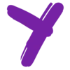 purplefont_kuqfyix 21