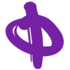 purplefont_kuqfyix 22