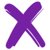 purplefont_kuqfyix 23