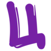 purplefont_kuqfyix 24