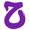 purplefont_kuqfyix 25