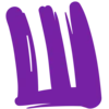purplefont_kuqfyix 26