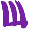 purplefont_kuqfyix 27