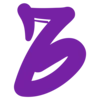 purplefont_kuqfyix 28