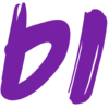 purplefont_kuqfyix 29