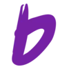 purplefont_kuqfyix 30