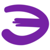 purplefont_kuqfyix 31