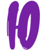 purplefont_kuqfyix 32