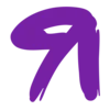 purplefont_kuqfyix 33
