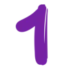 purplefont_kuqfyix 34