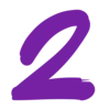 purplefont_kuqfyix 35