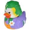 rubberduckEmoji 1