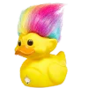 rubberduckEmoji 3