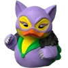 rubberduckEmoji 5